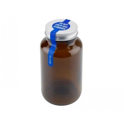 BOTTLE SEAL
